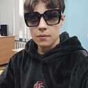 Знакомства: Иван, 19 лет, Брянск