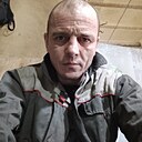 Знакомства: Антон, 39 лет, Зима