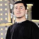 Знакомства: Nnn, 25 лет, Нягань