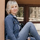 Знакомства: Юлия, 38 лет, Гомель
