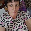 Знакомства: Ольга, 39 лет, Тихорецк