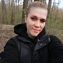 Знакомства: Марина, 21 год, Бузулук