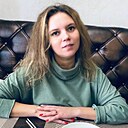 Знакомства: Тамара, 35 лет, Хиславичи