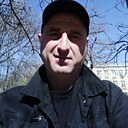 Знакомства: Артур, 42 года, Черкесск
