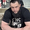Знакомства: Адам, 36 лет, Грозный