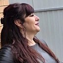 Знакомства: Елена, 48 лет, Старый Оскол