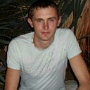Знакомства: Максим, 35 лет, Витебск