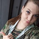 Знакомства: Дашуля, 33 года, Марьянская