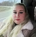 Знакомства: Анастасия, 35 лет, Старощербиновская