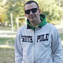 Знакомства: Алекс, 41 год, Горловка