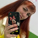 Знакомства: Shov, 40 лет, Лермонтов