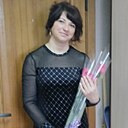 Знакомства: Елена, 41 год, Костюковичи