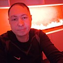 Знакомства: Дима, 38 лет, Копейск
