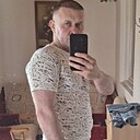 Знакомства: Dima, 40 лет, Мукачево