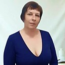 Знакомства: Натали, 45 лет, Рязань