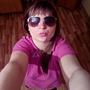 Знакомства: Anna, 33 года, Шахты