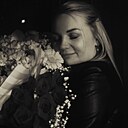 Знакомства: Светлана, 37 лет, Петрозаводск
