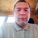 Знакомства: Оскар, 40 лет, Дмитров