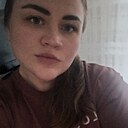 Знакомства: Лана, 32 года, Варшава