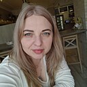 Знакомства: Светлана, 46 лет, Москва