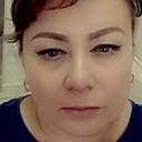 Знакомства: Инга, 46 лет, Актюбинск