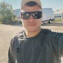 Знакомства: Артем, 33 года, Набережные Челны
