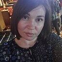 Знакомства: Татьяна, 37 лет, Курган