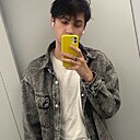 Знакомства: Dlevst, 25 лет, Мичуринск