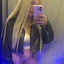 Знакомства: Вероника, 29 лет, Королёв