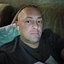 Знакомства: Алексей, 38 лет, Пинск