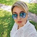 Знакомства: Валентина, 41 год, Орел