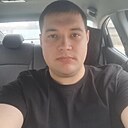 Знакомства: Денис, 29 лет, Заводоуковск