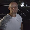 Знакомства: Макс, 29 лет, Донецк