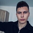 Знакомства: Даниил, 22 года, Солигорск