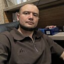 Знакомства: Max, 36 лет, Балахна