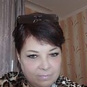 Знакомства: Наталья, 56 лет, Луганск