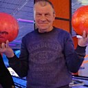 Знакомства: Александр, 51 год, Курган