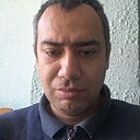 Знакомства: Тохир, 40 лет, Ташкент