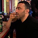 Знакомства: Ваха, 42 года, Чита