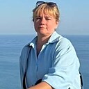 Знакомства: Вероника, 49 лет, Архангельск