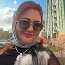Знакомства: Галина, 53 года, Астана
