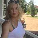 Знакомства: Натали, 41 год, Ростов-на-Дону