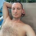 Знакомства: Александр, 36 лет, Пенза