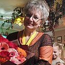 Знакомства: Марина, 57 лет, Краснодар