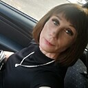 Знакомства: Инна, 49 лет, Валуйки