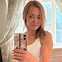 Знакомства: Настя, 46 лет, Волгоград