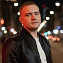 Знакомства: Семен, 26 лет, Томск