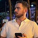 Знакомства: Андрей, 39 лет, Варшава