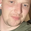 Знакомства: Константин, 31 год, Сергиев Посад