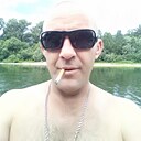 Знакомства: Вячеслав, 41 год, Бийск